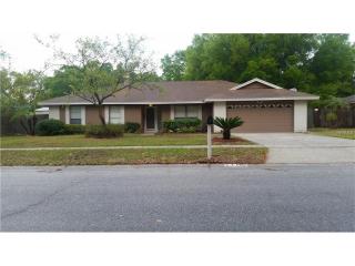 1716 Orange Hill Way, Brandon, FL 33510-2637