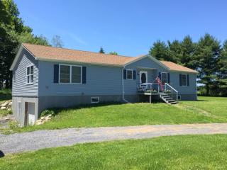 4077 State Route 12d, Talcottville, NY 13309-3545