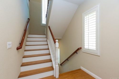 8407 Christopher Ridge Ter, San Diego CA 92127-6143 exterior