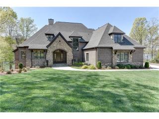 448 Stonemarker Rd, Mooresville, NC 28117-6671