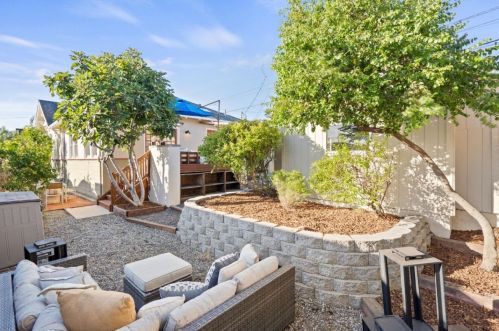 210 Eucalyptus Ave, South San Francisco CA  94080-2455 exterior