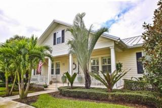 1154 Key Largo St, Jupiter, FL 33458-8276