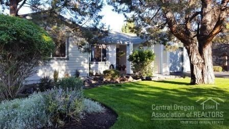 1964 Kingfisher Cir, Eagle Crest, OR 97756-9296
