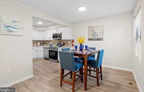 625 Jaeger Ct, Erial NJ  08081-1123 exterior