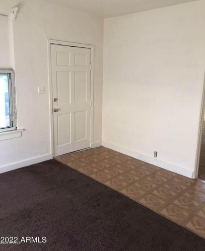 320 20 Ave, Phoenix AZ 85021-6963 exterior