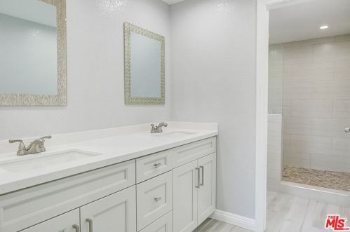 19855 Vista Hermosa Dr, Walnut CA  91789-1736 exterior