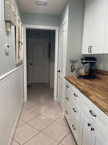 17148 78th Rd, Town Of Loxahatchee Groves FL  33470-5808 exterior