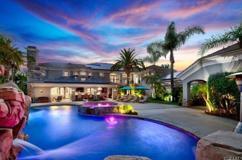 19382 Mesa Dr, Orange, CA 92861-2313