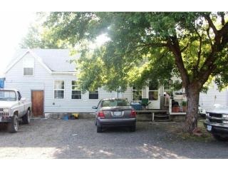 590 13th Ave, Elgin, OR 97827-9207
