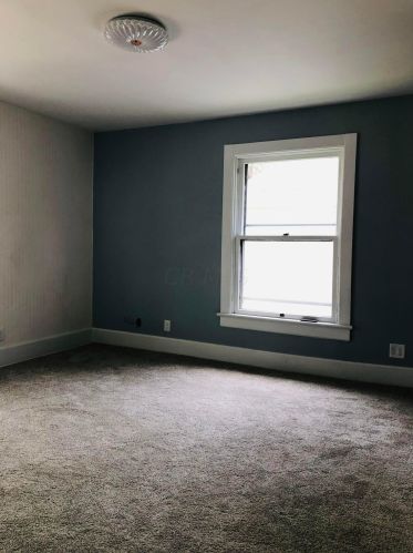 281 Vine St, Marion OH  43302-4037 exterior