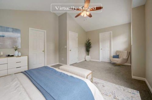 1179 Tannic St, Blacklick OH  43004-8785 exterior