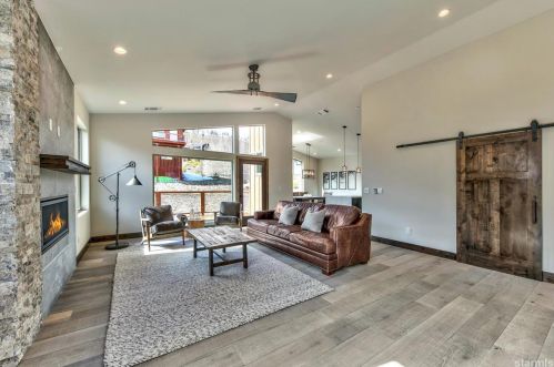 823 Mule Deer Cir, South Lake Tahoe, CA 96150-5503