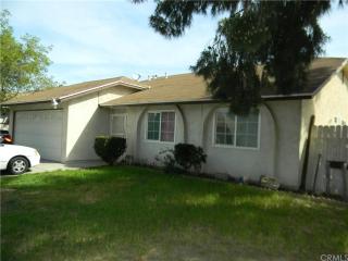 9025 Elm Ave, Fontana, CA 92335-4426
