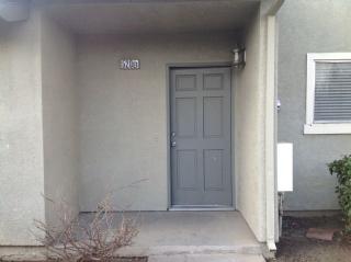520 Pirinen Ln, Modesto CA  95354-2035 exterior