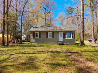 13884 Mile Stretch Rd, Farmington, DE 19950-4649