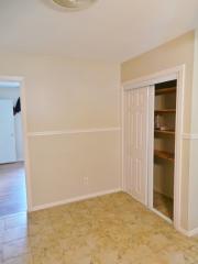 728 Mary Lake Dr, Bryan TX  77802-3111 exterior