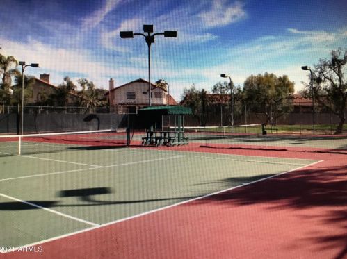 15215 20 Pl, Phoenix AZ 85022-2200 exterior