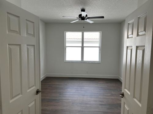 9846 Arbor View Dr, Boynton Beach FL  33437-5932 exterior