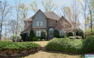 4951 Reynolds Ln, Birmingham, AL 35242-7483