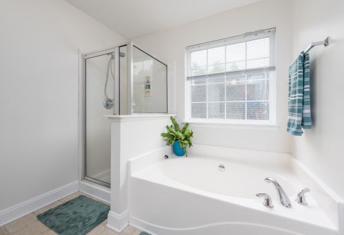 198 Recess Dr, Ladson SC  29456-5272 exterior