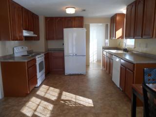 33 Robert Simmons Rd, Graysville, TN 37338-7874