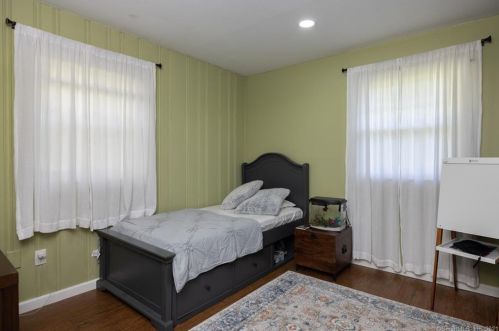 28 Talcott Rd, Glastonbury CT  06033-2919 exterior