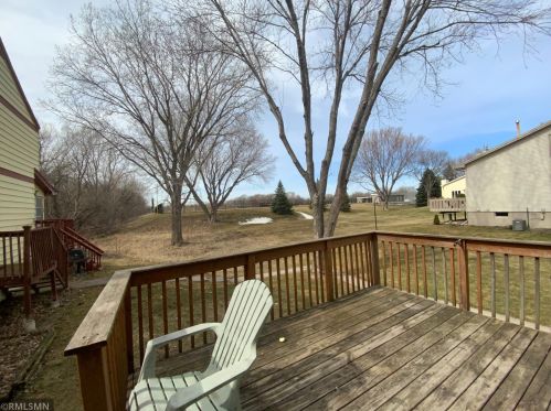 3513 Pilgrim Ln, Minneapolis, MN 55441-2472