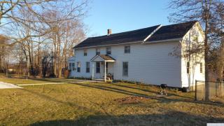 900 Columbia St, Hudson, NY 12534-2604