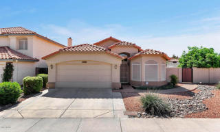 19189 78th Ave, Glendale, AZ 85308-5904