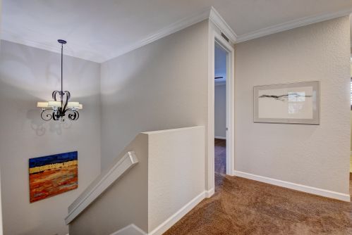 3820 Aspen Leaf Dr, Boynton Beach FL  33436-1700 exterior