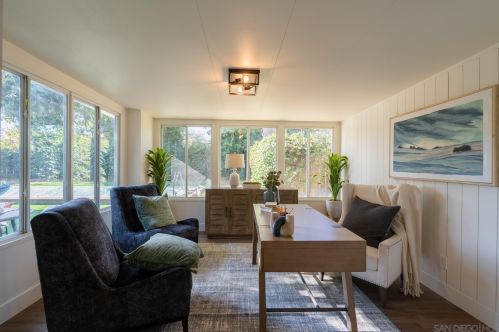 14291 Prospect Ave, Tustin CA  92780-2316 exterior