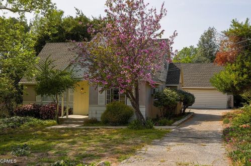 5045 Rosemont Ave, Glendale, CA 91214-2128