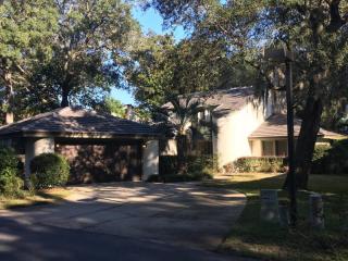14 Balmoral Dr, Niceville, FL 32578-3836