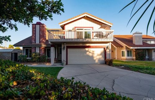 1090 Bonnie Ann Ct, La Habra, CA 90631-3156