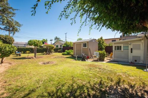 222 Mcpherrin Ave, Monterey Park CA  91754-2868 exterior