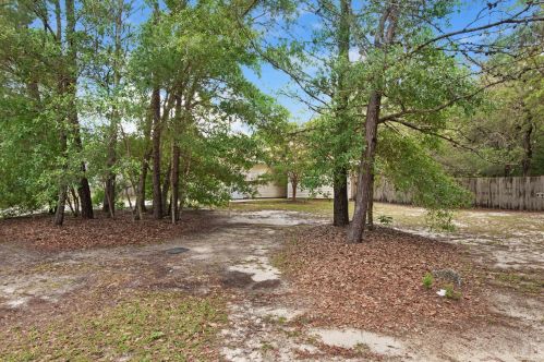 267 Goodwin Creek Rd, Freeport FL  32439-2746 exterior