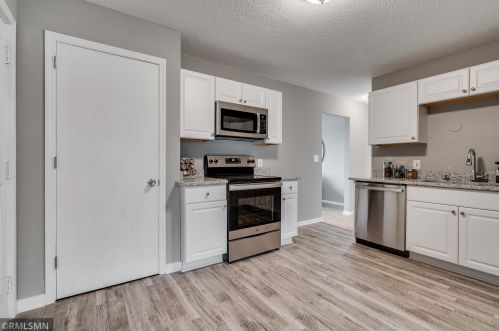 3818 70th St, South Saint Paul MN  55076-2244 exterior