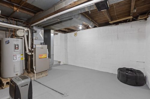 337 Little Creek Rd, Harmony PA  16037-9604 exterior