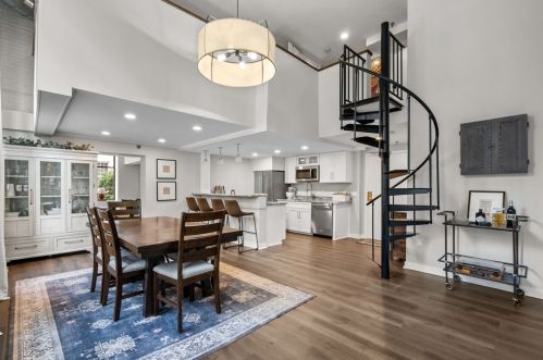 9 Appleton St, Boston, MA