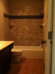 10119 Earnshaw St, Shawnee Mission KS  66215-1988 exterior
