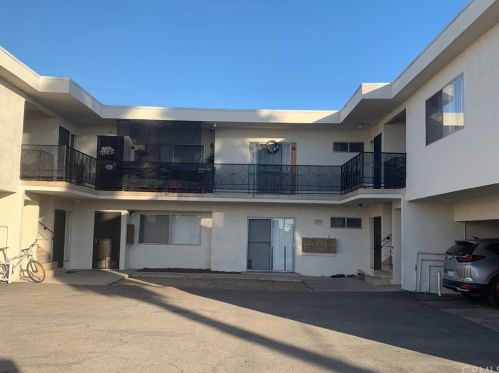 16720 Yukon Ave, Torrance, CA 90504-1317