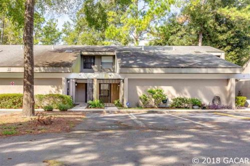 7200 8th Ave, Gainesville FL 32607-1888 exterior