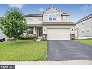 13671 Atrium Ave, Lakeville, MN 55068-3847