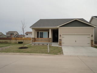 13000 Greenbelt Dr, Des Moines, IA 50323-2575