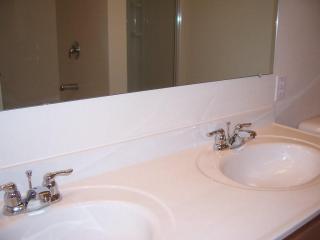 1709 Shawnee Trl, Allen TX  75002-1730 exterior