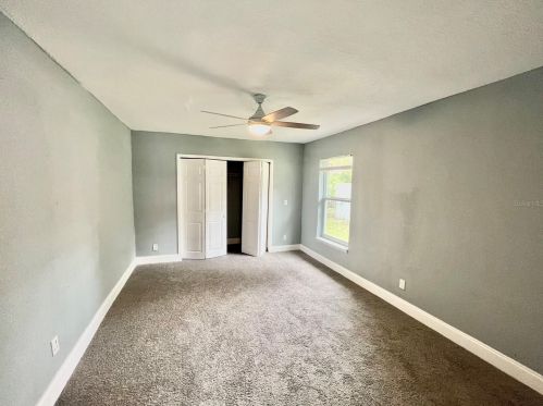 1067 Libby Ct, Daytona Beach FL 32117-4588 exterior