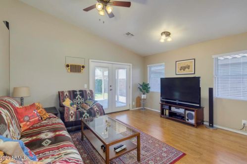 1143 Butler Dr, Chandler, AZ 85224-6189