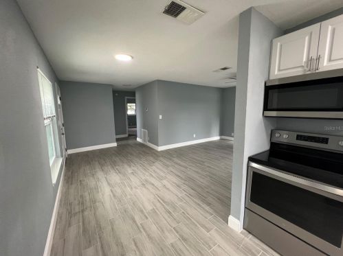 1067 Libby Ct, Daytona Beach FL 32117-4588 exterior