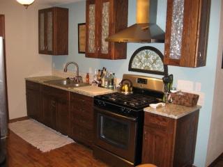 1809 14th Ave, Eldora IA  50627-1117 exterior