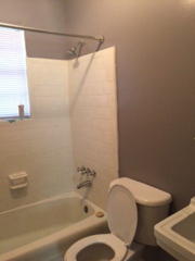 1716 Third Ave, Macon GA  31201-1138 exterior